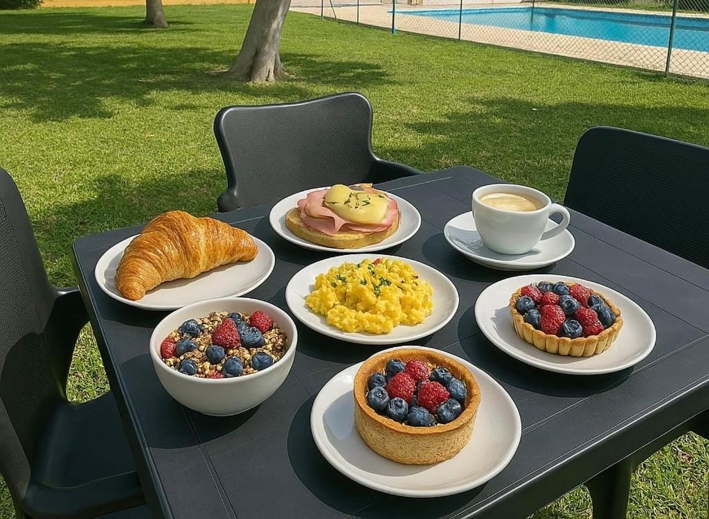 Triple Room Pool View,1772927055:JPEG